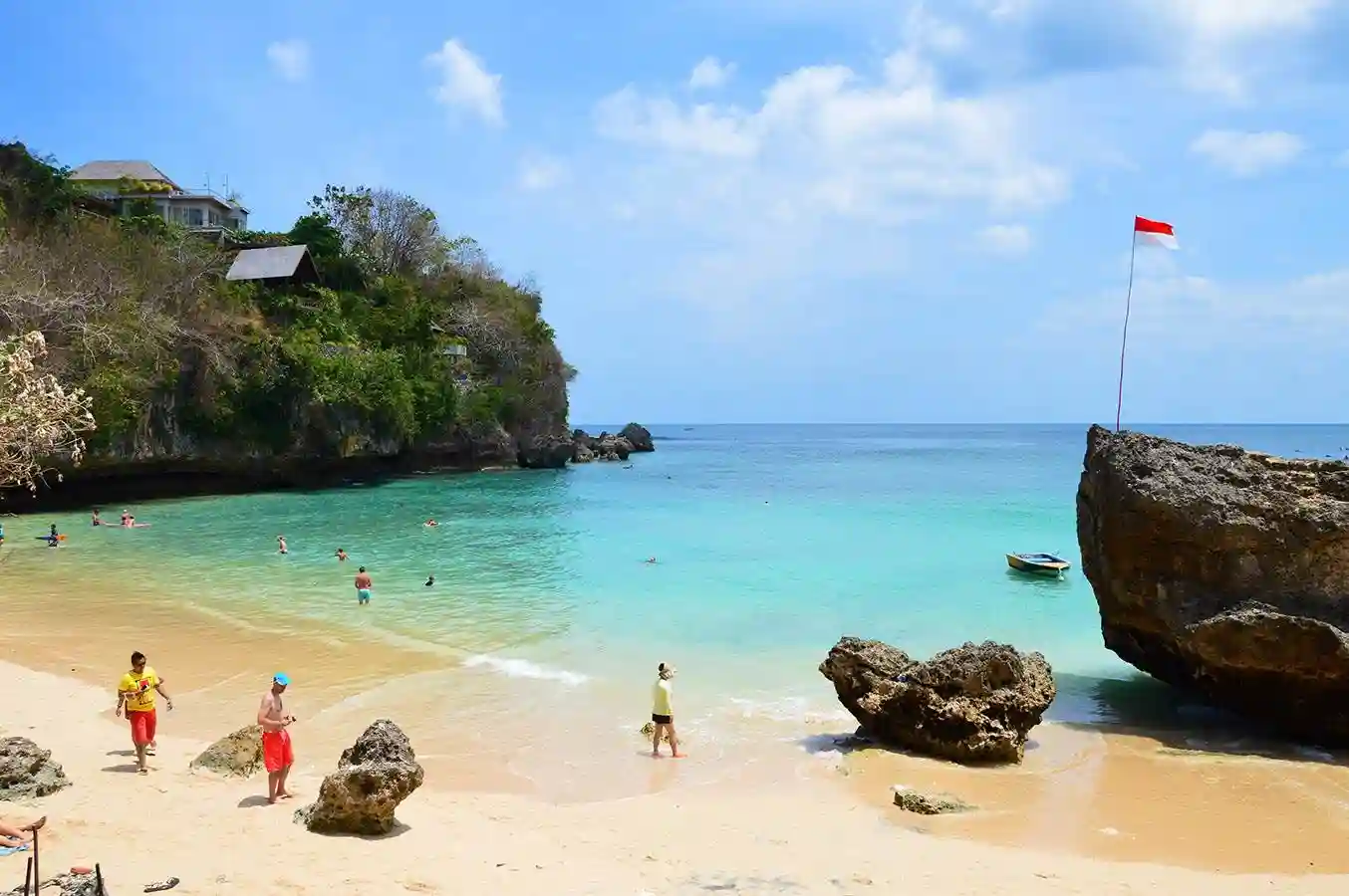 TEMUTAMU | Tour privati a Bali e nelle altre isole in Indonesia